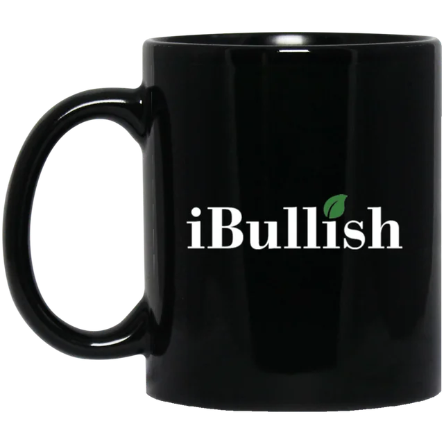 It's Only Money drinkware