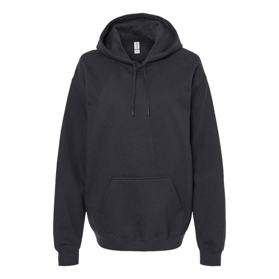 AVY Hoodie