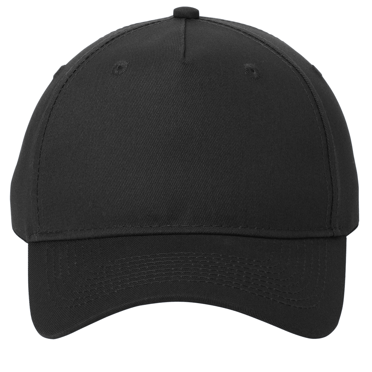 OXY Twill Cap