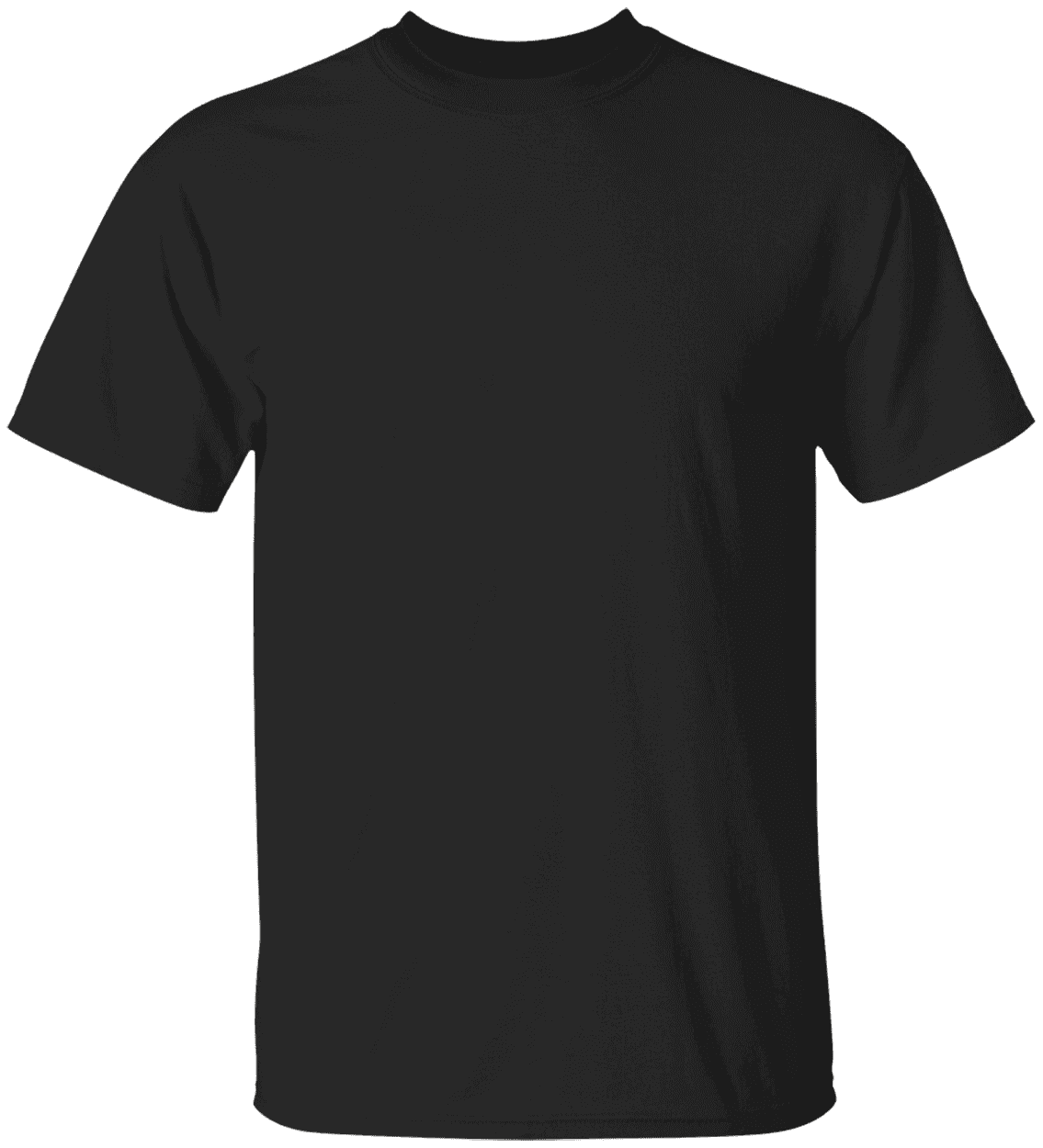 Selected apparel with your custom stock chart