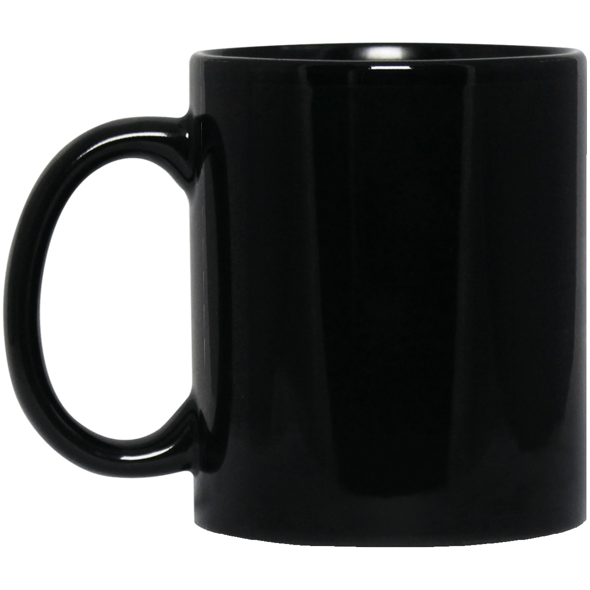 CLX Mug